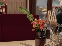 -阿妮叶李(光谷世界城店)