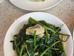 -鼎泰丰(环贸店)