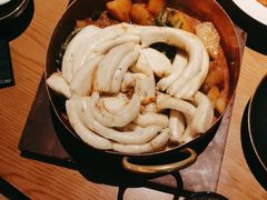 -奉天小馆·非遗东北菜(沈阳万象城店)