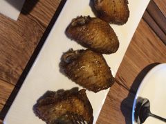iphone_upload_pic-玛格萝妮(汇智国际商业中心店)
