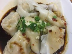 -添好运点心专门店(北角店)