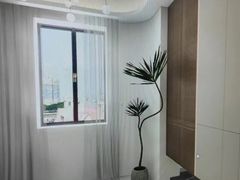 -居丽装饰空间设计(总部)