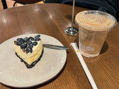 -Wagas沃歌斯(合生汇店)