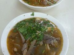 android_upload_pic-春雨羊汤店(广开四马路总店)