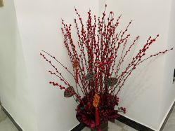 -久匠半永久纹眉