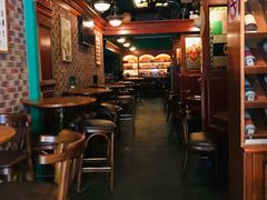 -IRISH PUB NO.9 爱尔兰酒吧