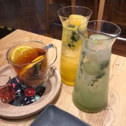 -悦诗风吟innisfree