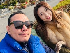 -比斯特上海购物村精品奥特莱斯