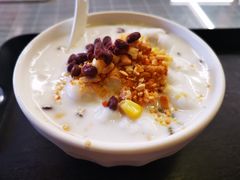 -129老爸茶丨清补凉