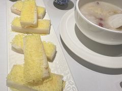 -新雅(丰盛里店)