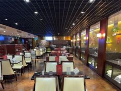 -金泽大酒店·卢塞恩餐厅·年夜饭春节连市