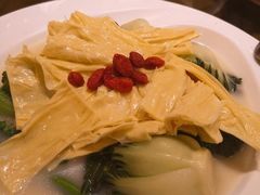 -镛记酒家