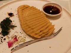 -粤麓轩餐厅(中信泰富广场店)