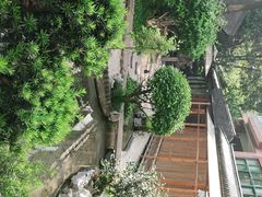 -不贰小院(余姚多元文化创意园店)