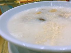 -赏点粤式点心(广州塔店)