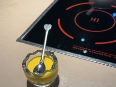 -鱼神·脆肉鲩 全鱼宴(西乡店)