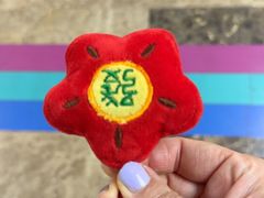 -味多美蛋糕(西安门店)