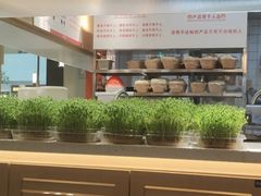 -好彩猪肚鸡(正弘城店)
