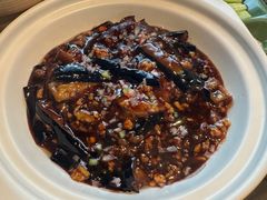 -晟永興烤鸭店(五道口店)