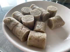 -5号餐厅