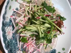 -上关雪東北菜(中房金谊店)