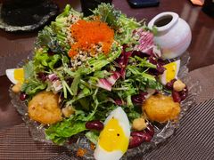 -弓二·烧鸟居酒屋(财富购物中心店)