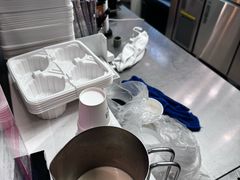 -茉沏(相城天虹店)