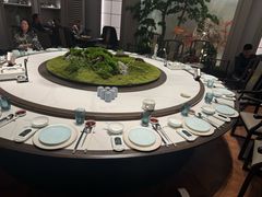 -金贵源食神(楚河汉街店)