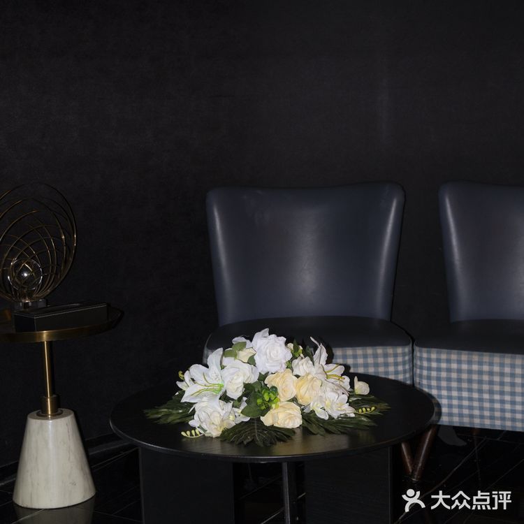 成都氛围感之神👑浪漫星空顶餐厅💖