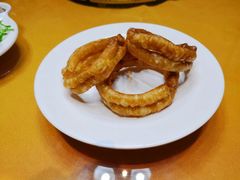 -白魁老号饭庄(交道口店)
