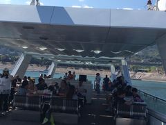 -千峡湖生态旅游度假区