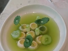 -Tomacado花厨(One ITC店)
