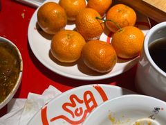 -蜀九鼎毛肚火锅(建瓯店)