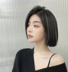 -FINE HAIR造型沙龙