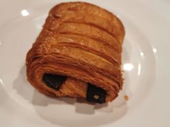 -宜家·瑞典风味餐厅(海达南街店)