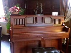 -中山路壹号传奇club·啤酒花园餐厅