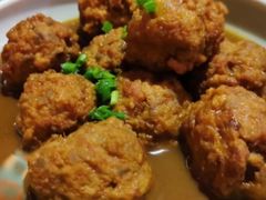 -小吊梨汤·北京菜(香山店)