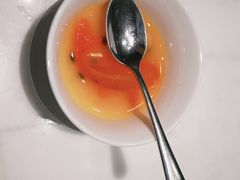 -四季明湖·鲁菜海鲜(明湖店)