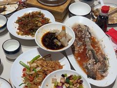 -京都饺子(双塔西街店)