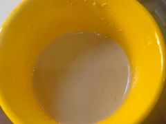 -三锅莊·牦牛肉火锅·香格里拉特色藏餐宴请餐厅(菱角塘路店)