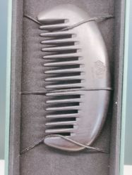 -章光101防脱养发荟