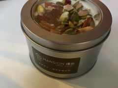 -慢象咖啡(台江店)