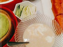-陶苏·品味融合川菜(龙湖源著天街店)