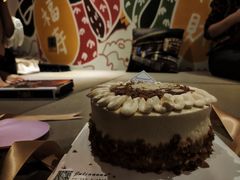 -Juliaanna茱安娜烘焙(中心店)