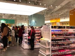 -KKV(深圳宏发大仟里店)