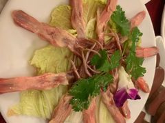 -山城年华老火锅(玉林店)