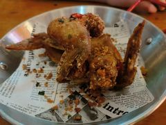 -COMMUNE幻师(五角场店)