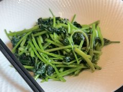 -喜湘宴·精致湖南菜(和平西桥店)