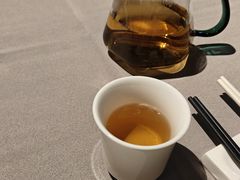 -徐记海鲜(梅溪新天地店)