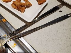 -海底捞火锅(亲子主题北金鹰店)